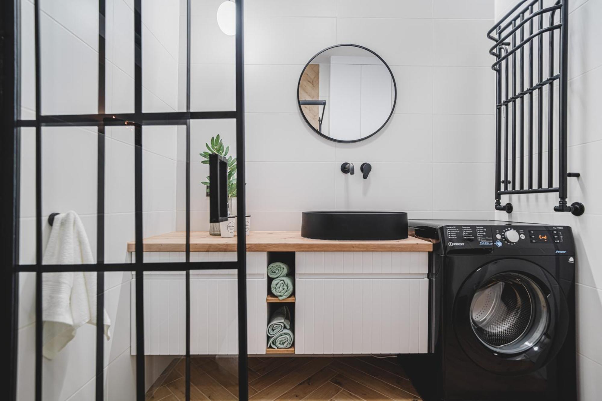Apartament Przy Szosie Chelminskiej Torun Ngoại thất bức ảnh