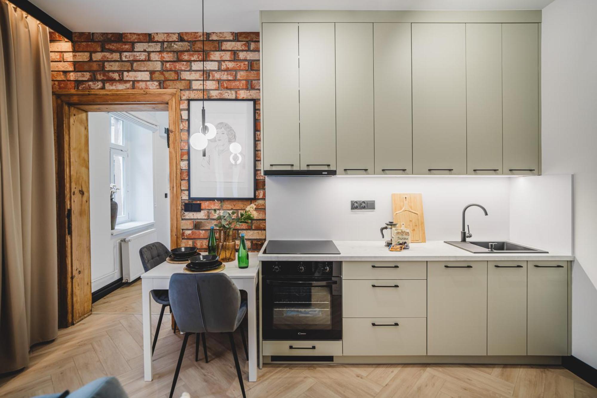 Apartament Przy Szosie Chelminskiej Torun Ngoại thất bức ảnh