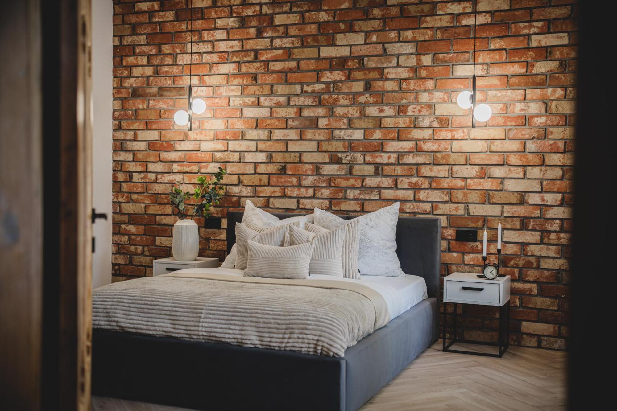 Apartament Przy Szosie Chelminskiej Torun Ngoại thất bức ảnh